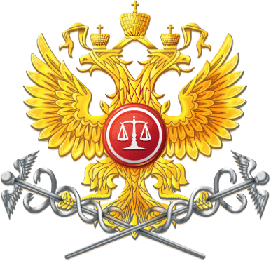 Арбитражный суд Калининградской области